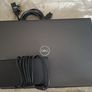Dell Inspiron 7590 I7-9750h 2.6ghz 32gb Ram 1.5tb Ssd Win 11 Home Black Image 5