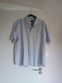 shirt xl