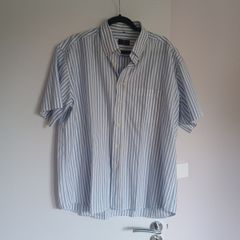 shirt xl