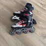 Skates rollers Image 3
