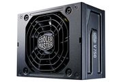 Cooler Master V750SFX GOLD