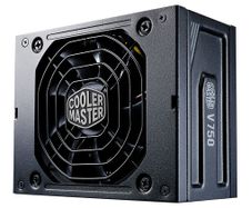 Cooler Master V750SFX GOLD