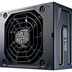 Cooler Master V750SFX GOLD