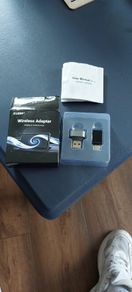 car play android wireless adapter