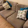 Sofa & Arm Chairs Image 3