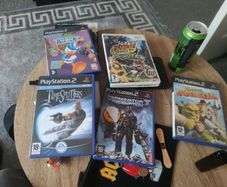Ps2