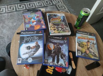 Ps2