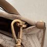 New Authentic Michael Kors bag Image 8