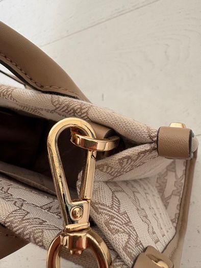 New Authentic Michael Kors bag