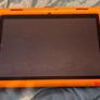 tablet Image 2