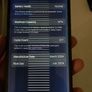 iPhone 15 128 gb Image 2