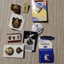 Metal   Badges Selection Image 2