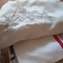 irish linen