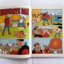 Dandy Comic Annual 1999 Image 2