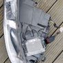 Volvo S60 V60 Headlight Right 31420264 Image 7