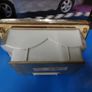 VW K 70 driver side rear light Image 5
