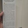 1st ed Secret History of the IRA Ed Moloney Image 4