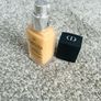 DIOR Forever Skin Wear Foundation 3WO Image 6
