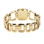 Gucci ladies watch Image 6