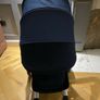 Joolz Hub Pushchair 2021 Image 3