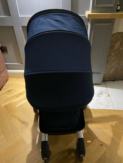 Joolz Hub Pushchair 2021