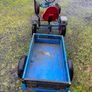 Go cart Image 5