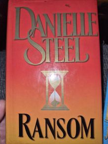 Ransom