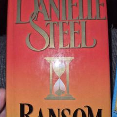 Ransom