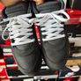 Jordan 4 RM SP Nigel Sylvester Driveway Grey HF4334-004 Image 3