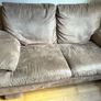 Couch Image 2