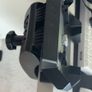 fanatec bundle 8nm Image 6