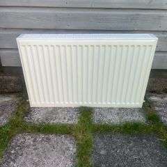 convector radiator