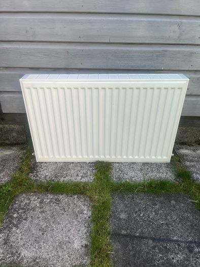 convector radiator