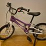 Woom 2 - Purple Image 2