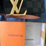 lv belt Image 2