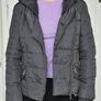 ADD Italy Puffer Jacket - Luxury & Warmth Image 2
