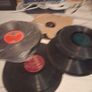vinal Image 5