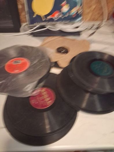 vinal