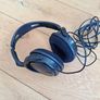 Philips SPH2000 headphones Image 2
