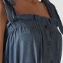 Whistle jumpsuit excellent condition. S Image 2