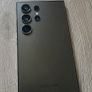 Samsung S24 Ultra 12GB/256GB (Titanium Black) Image 8
