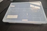 storage box