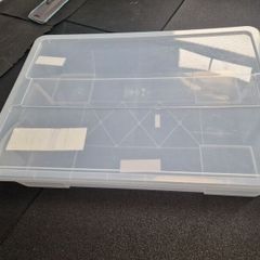 storage box