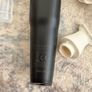 Rami gton hair trimmer graphite 4 g4 Image 6