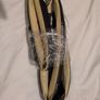 Vittoria Corsa Control G2.0 Tubular Tyre (Not Tubeless) Image 2