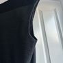Next workwear dress - sz 10 Image 4