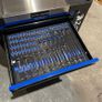 New Tool Box Full With Tools Image 3