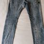 G-star jeans Image 3