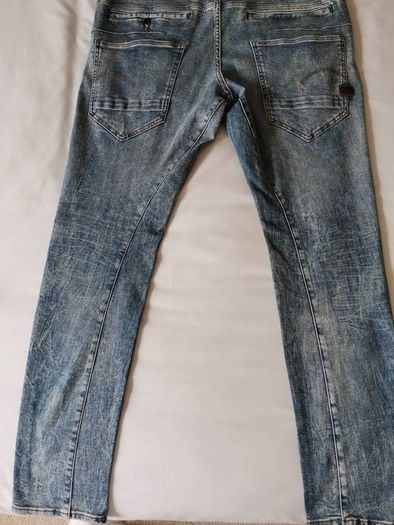 G-star jeans