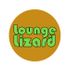 Lounge Lizard